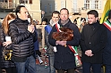 FieraDelCappone_262