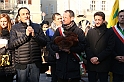 FieraDelCappone_263