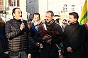 FieraDelCappone_264