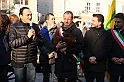 FieraDelCappone_265
