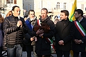 FieraDelCappone_266