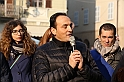 FieraDelCappone_267