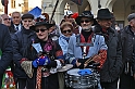 FieraDelCappone_268