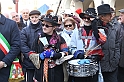 FieraDelCappone_269
