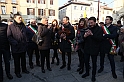 FieraDelCappone_270
