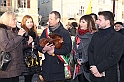 FieraDelCappone_271