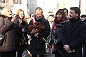 FieraDelCappone_272