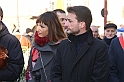 FieraDelCappone_273
