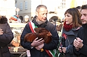 FieraDelCappone_274