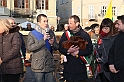 FieraDelCappone_275