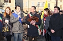 FieraDelCappone_277