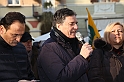 FieraDelCappone_278