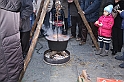 FieraDelCappone_279