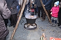 FieraDelCappone_280