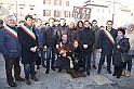 FieraDelCappone_281