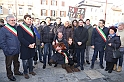 FieraDelCappone_282