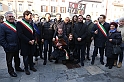 FieraDelCappone_283