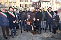 FieraDelCappone_284
