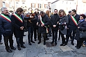 FieraDelCappone_287