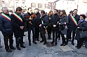 FieraDelCappone_288
