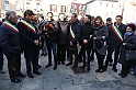 FieraDelCappone_289