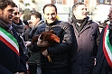 FieraDelCappone_290