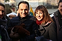 FieraDelCappone_291