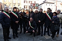 FieraDelCappone_292