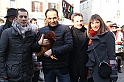 FieraDelCappone_293
