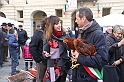FieraDelCappone_294