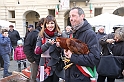FieraDelCappone_295