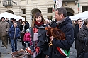 FieraDelCappone_296