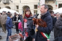 FieraDelCappone_297