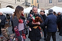 FieraDelCappone_299