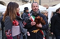 FieraDelCappone_300