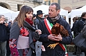 FieraDelCappone_301