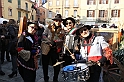 FieraDelCappone_305