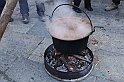 FieraDelCappone_306
