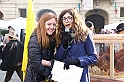 FieraDelCappone_308