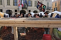 FieraDelCappone_310