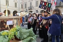 FieraDelCappone_311