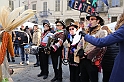 FieraDelCappone_312