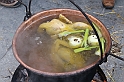 FieraDelCappone_314