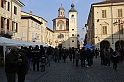 FieraDelCappone_315
