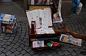 FieraDelCappone_316