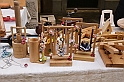FieraDelCappone_318