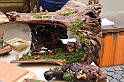 FieraDelCappone_319
