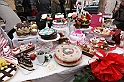 FieraDelCappone_323