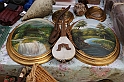 FieraDelCappone_324