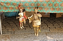 FieraDelCappone_325